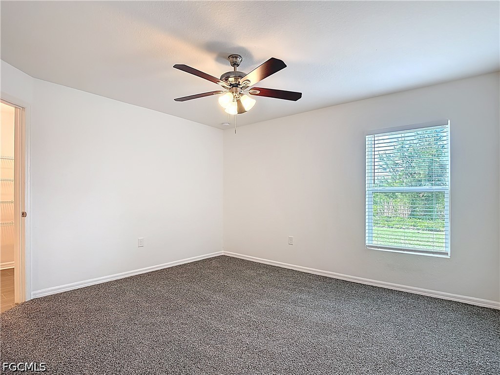 2908 24th Street SW Lehigh Acres FL 33976 2026016083 image25
