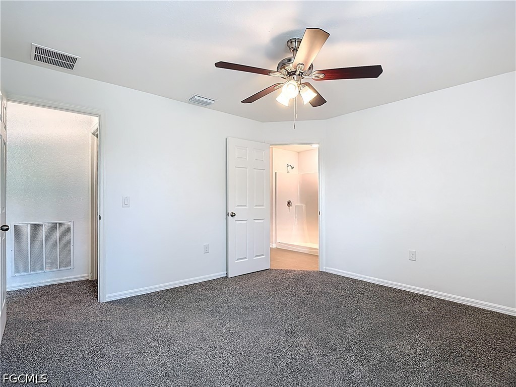 2908 24th Street SW Lehigh Acres FL 33976 2026016083 image26
