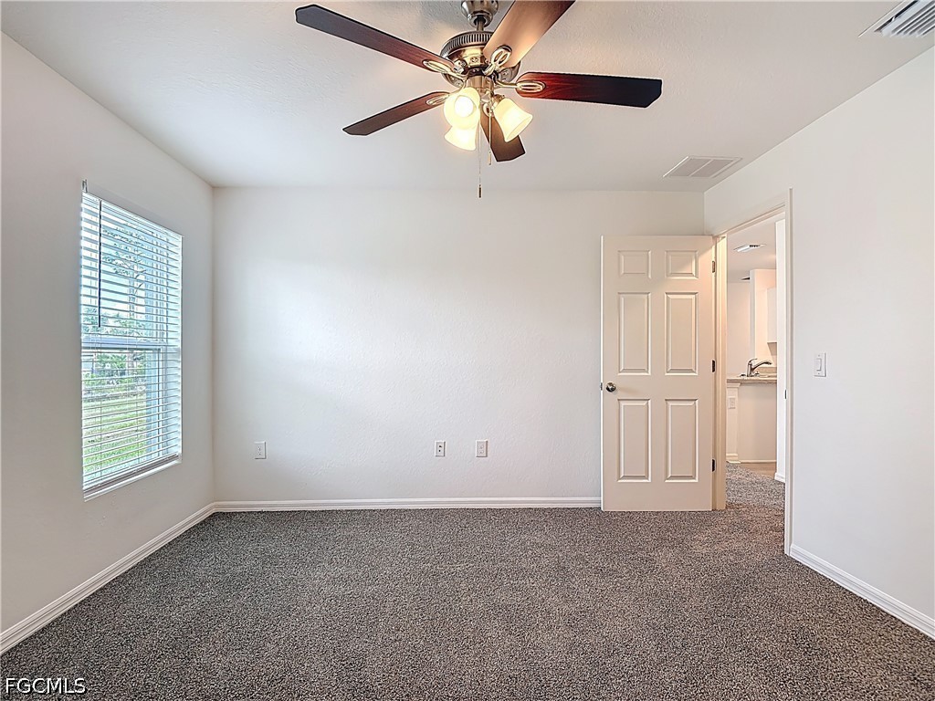 2908 24th Street SW Lehigh Acres FL 33976 2026016083 image27