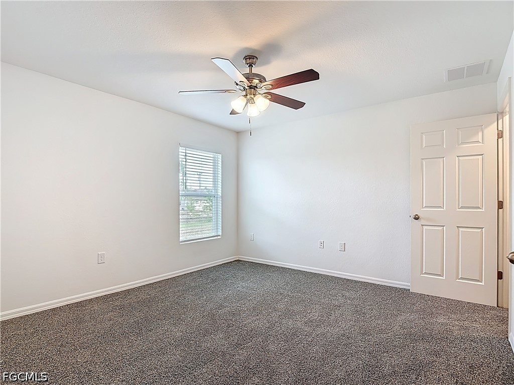 2908 24th Street SW Lehigh Acres FL 33976 2026016083 image28