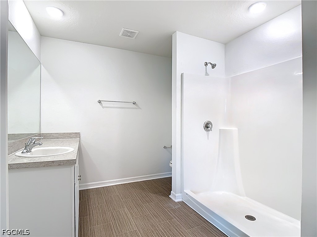 2908 24th Street SW Lehigh Acres FL 33976 2026016083 image29