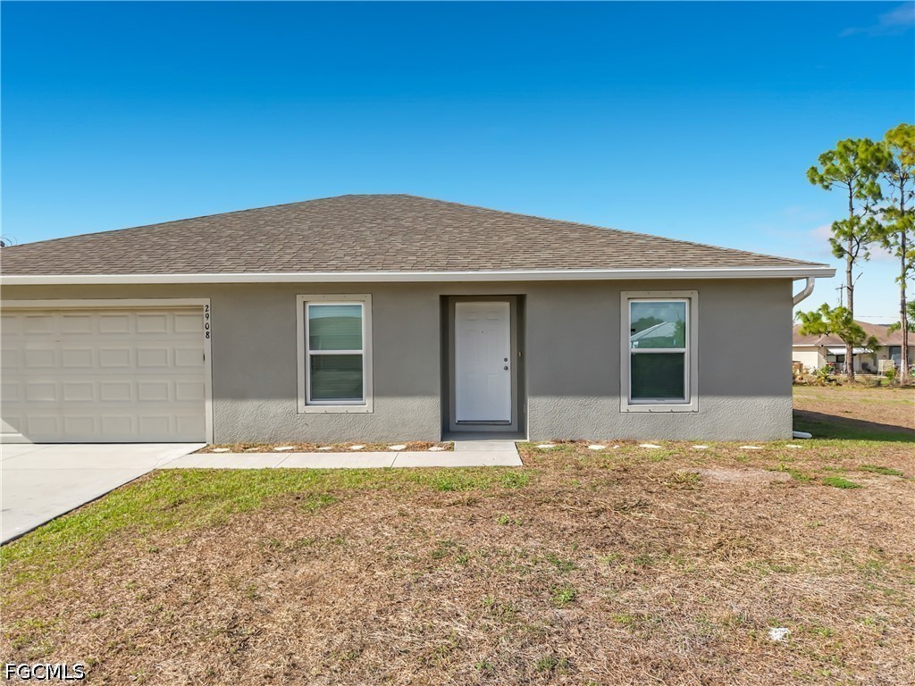 2908 24th Street SW Lehigh Acres FL 33976 2026016083 image3