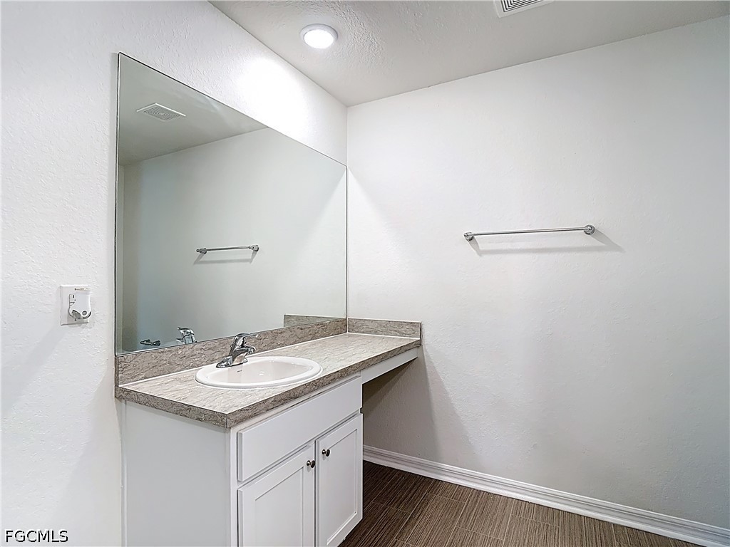 2908 24th Street SW Lehigh Acres FL 33976 2026016083 image31