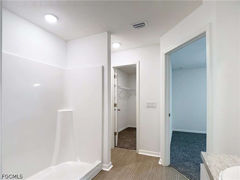 2908 24th Street SW Lehigh Acres FL 33976 2026016083 image32