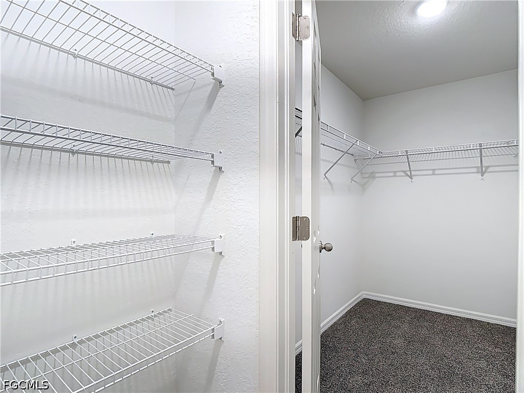 2908 24th Street SW Lehigh Acres FL 33976 2026016083 image33