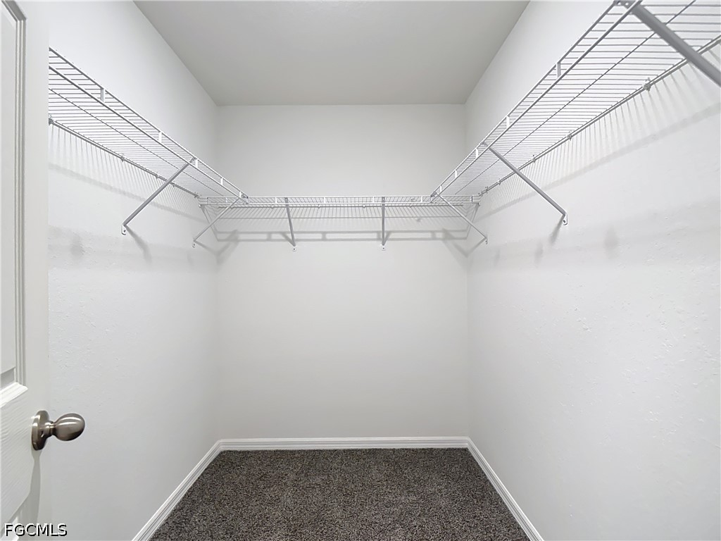 2908 24th Street SW Lehigh Acres FL 33976 2026016083 image34