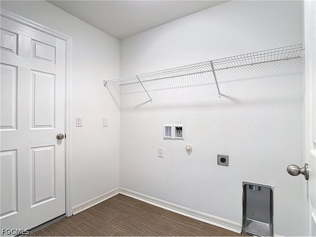 2908 24th Street SW Lehigh Acres FL 33976 2026016083 image35