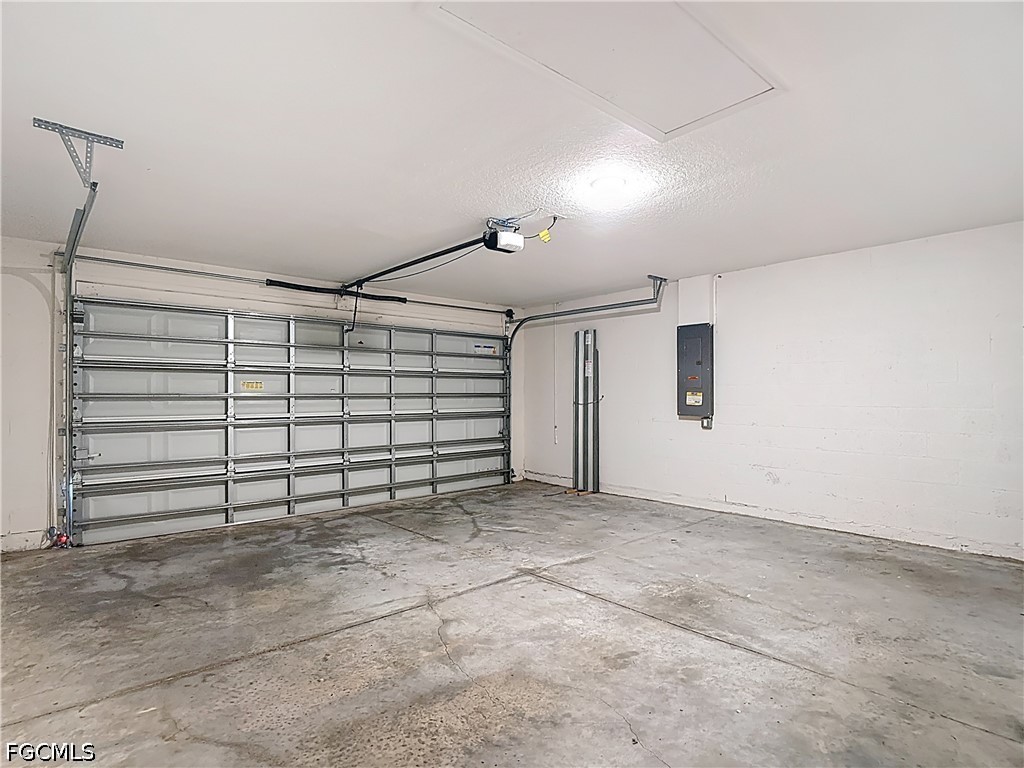 2908 24th Street SW Lehigh Acres FL 33976 2026016083 image36