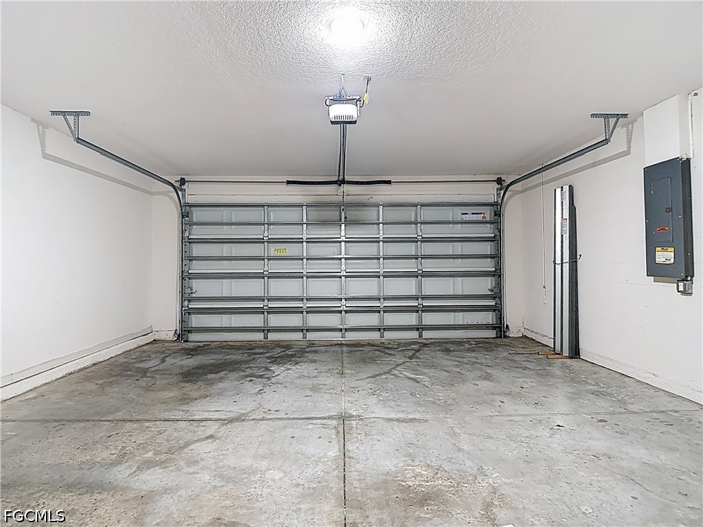 2908 24th Street SW Lehigh Acres FL 33976 2026016083 image37