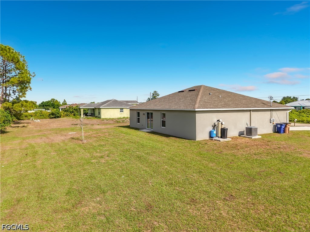 2908 24th Street SW Lehigh Acres FL 33976 2026016083 image38