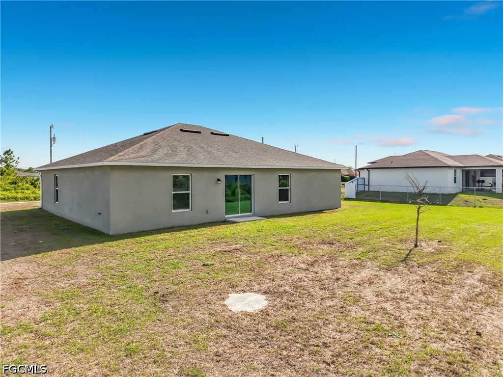 2908 24th Street SW Lehigh Acres FL 33976 2026016083 image39