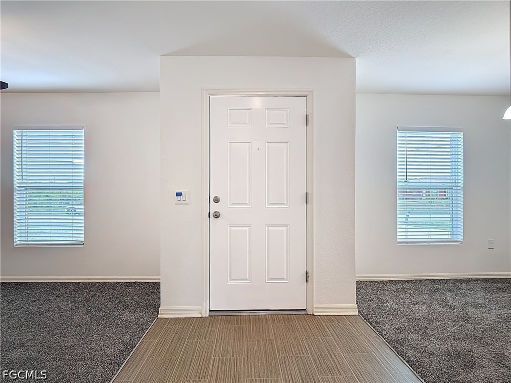 2908 24th Street SW Lehigh Acres FL 33976 2026016083 image4
