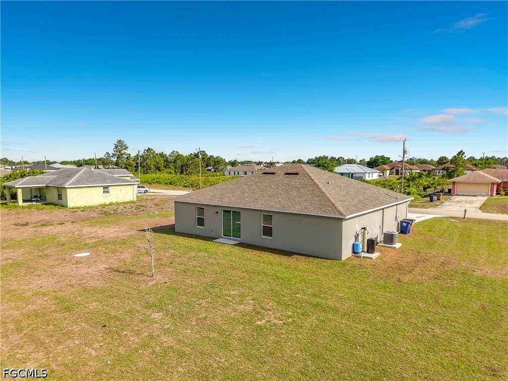 2908 24th Street SW Lehigh Acres FL 33976 2026016083 image40