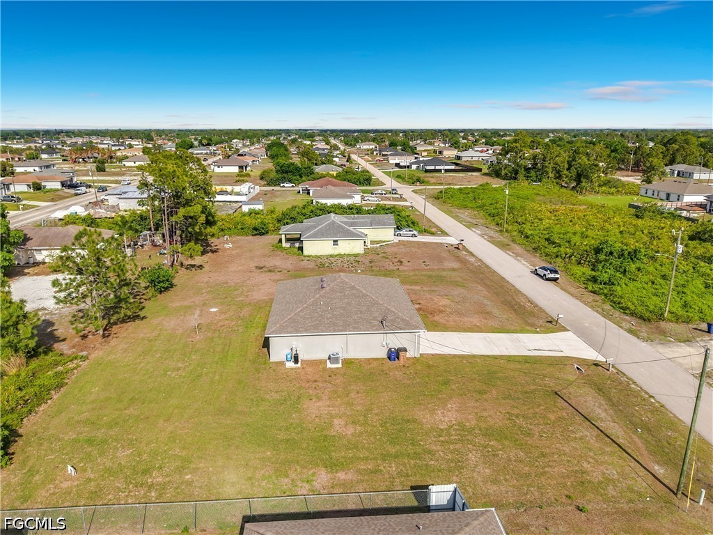 2908 24th Street SW Lehigh Acres FL 33976 2026016083 image41