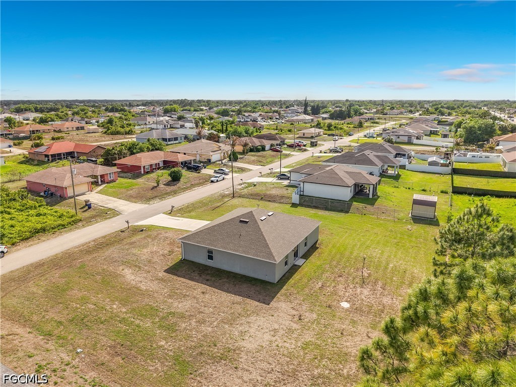 2908 24th Street SW Lehigh Acres FL 33976 2026016083 image42