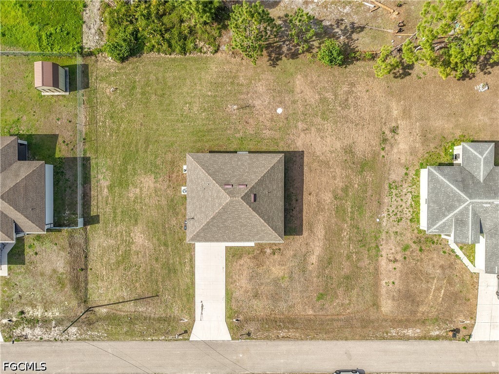 2908 24th Street SW Lehigh Acres FL 33976 2026016083 image43