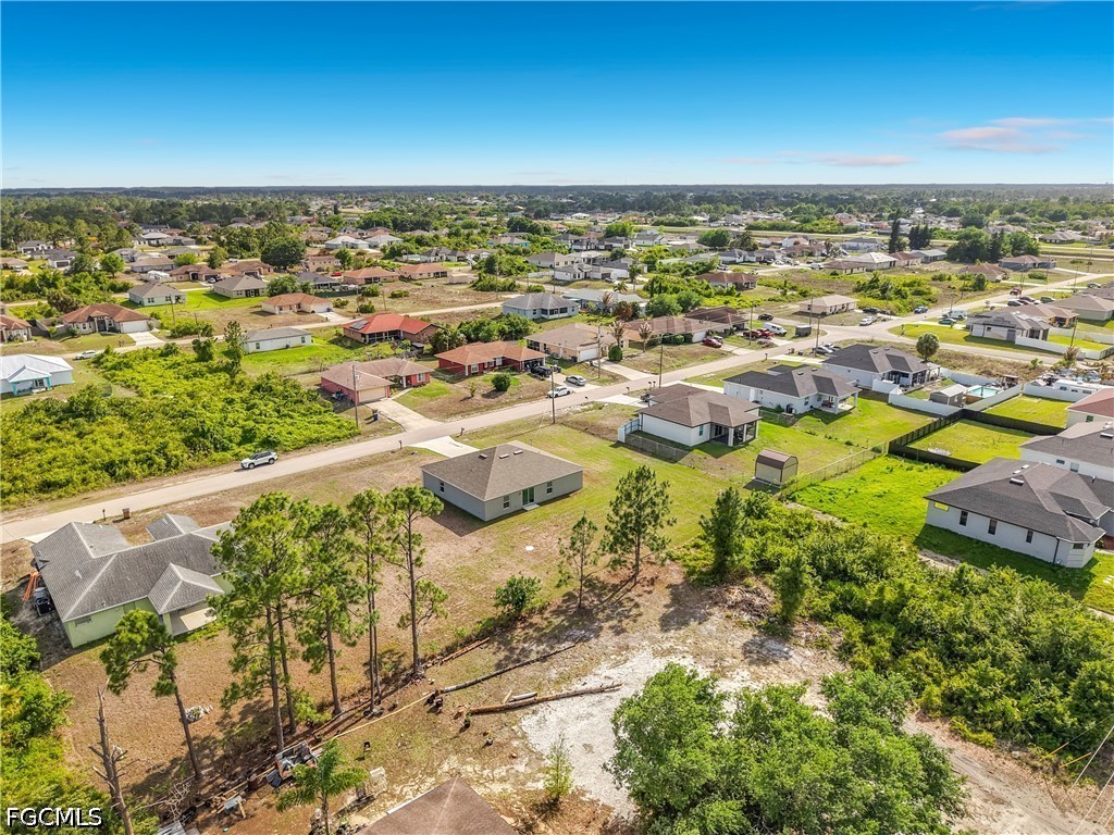 2908 24th Street SW Lehigh Acres FL 33976 2026016083 image44