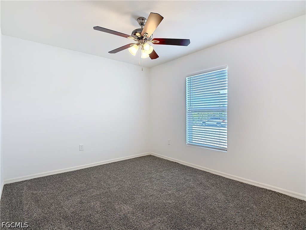 2908 24th Street SW Lehigh Acres FL 33976 2026016083 image5