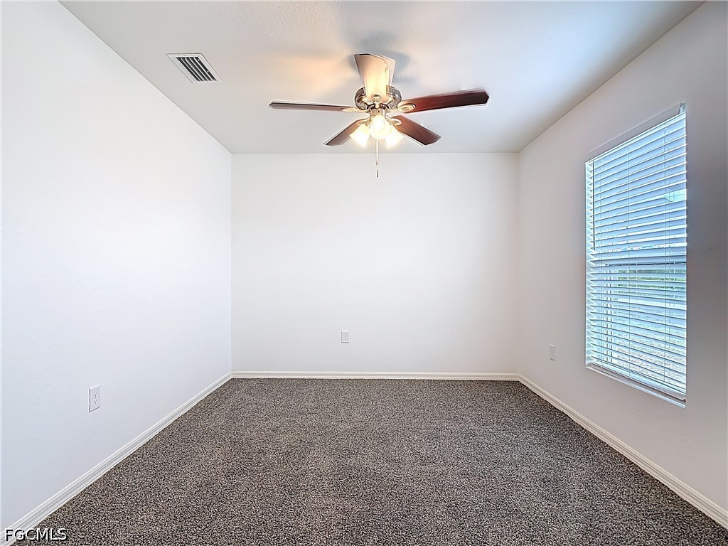 2908 24th Street SW Lehigh Acres FL 33976 2026016083 image6