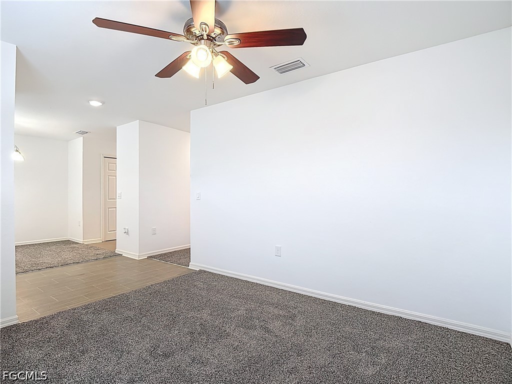 2908 24th Street SW Lehigh Acres FL 33976 2026016083 image7
