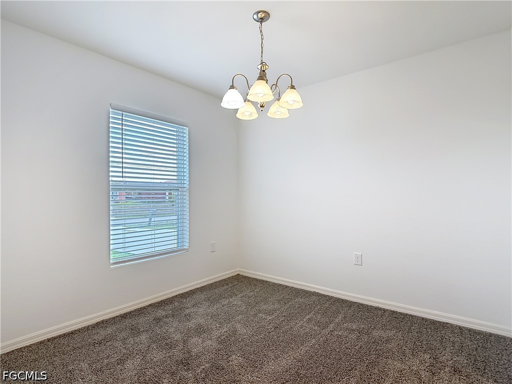 2908 24th Street SW Lehigh Acres FL 33976 2026016083 image8