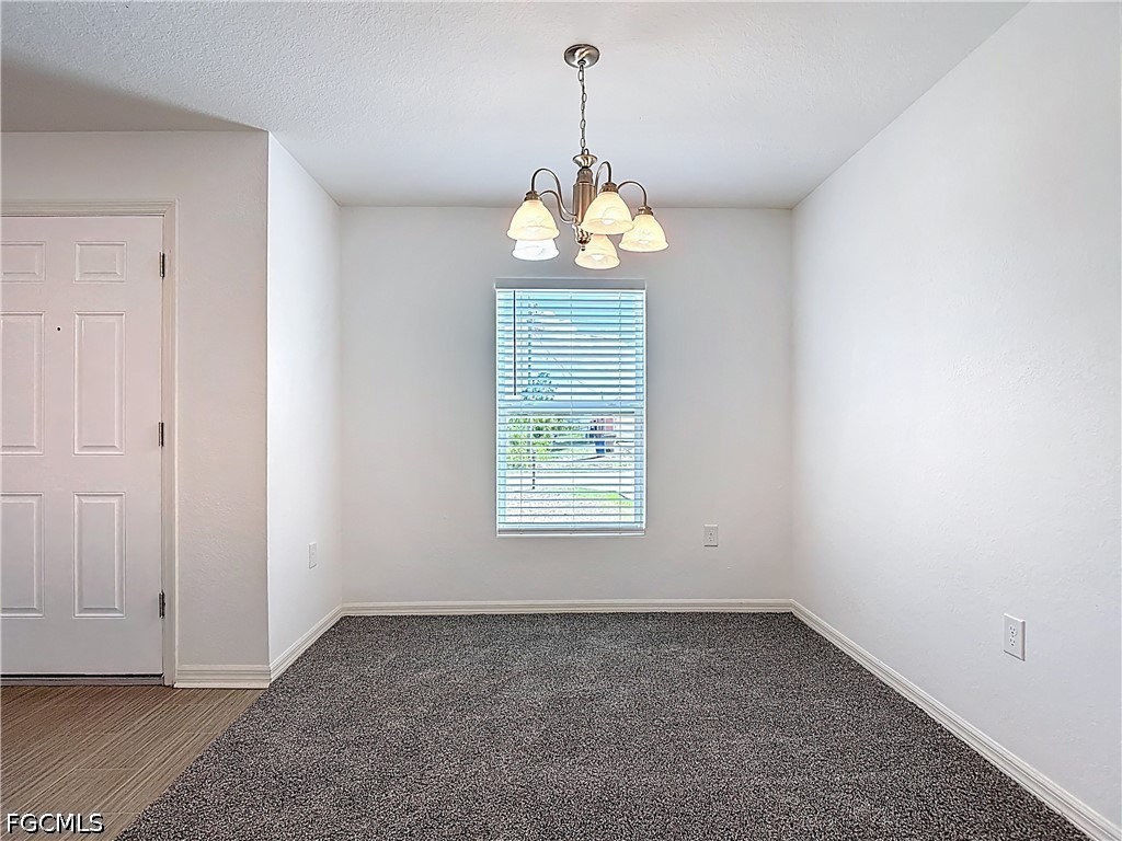 2908 24th Street SW Lehigh Acres FL 33976 2026016083 image9