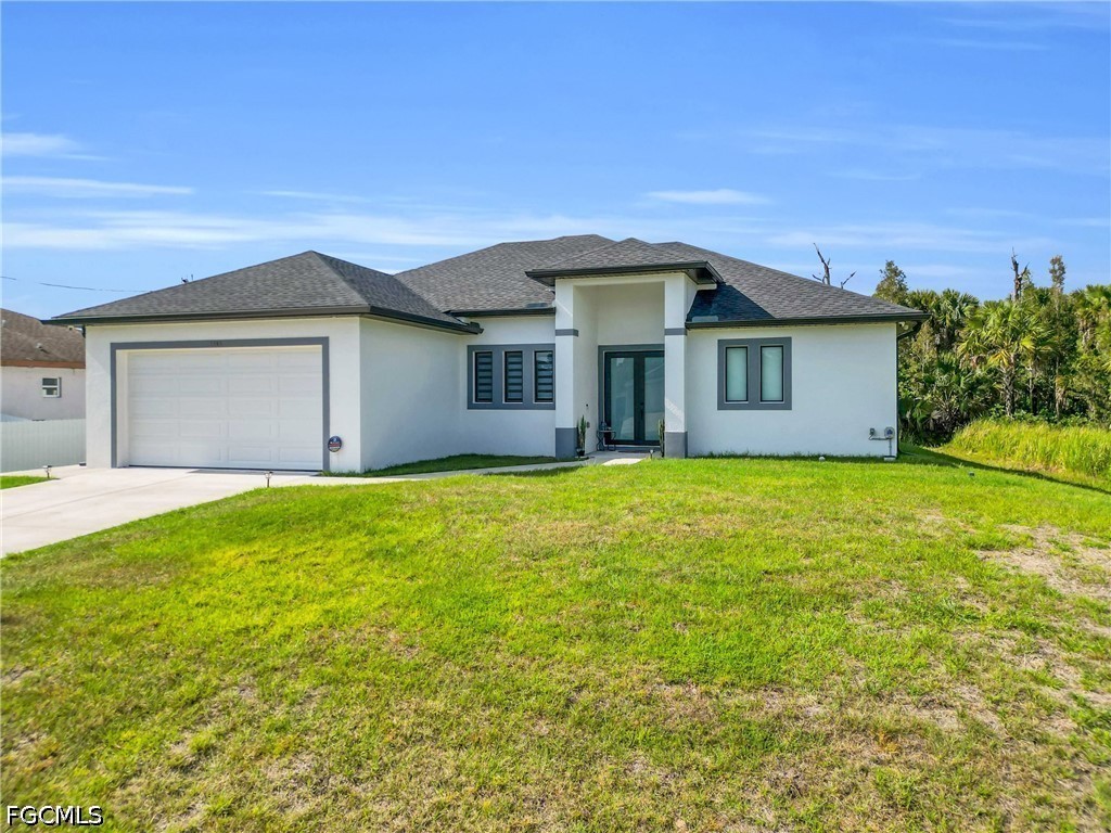 2908 25th Street W Lehigh Acres FL 33971 2026019725 image1