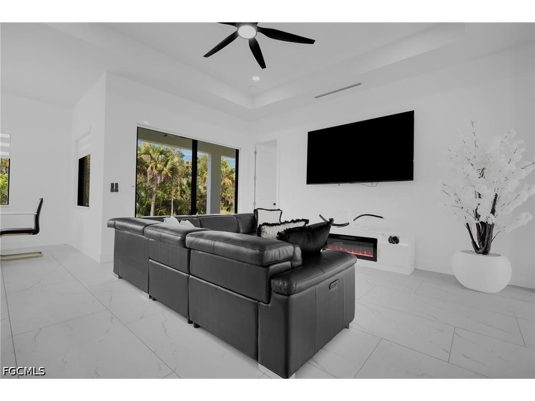 2908 25th Street W Lehigh Acres FL 33971 2026019725 image11