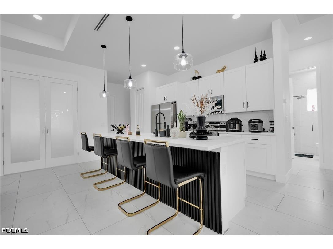 2908 25th Street W Lehigh Acres FL 33971 2026019725 image12