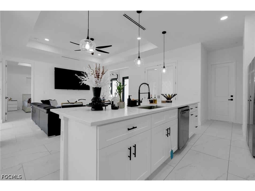 2908 25th Street W Lehigh Acres FL 33971 2026019725 image13