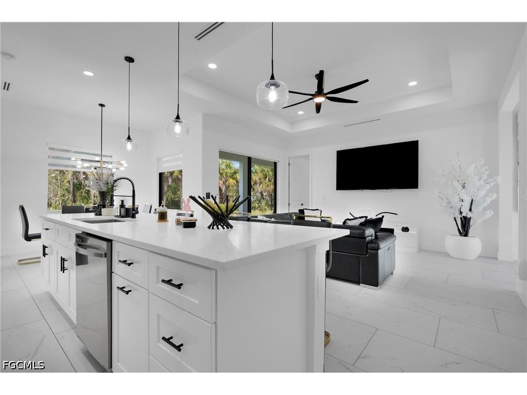 2908 25th Street W Lehigh Acres FL 33971 2026019725 image14