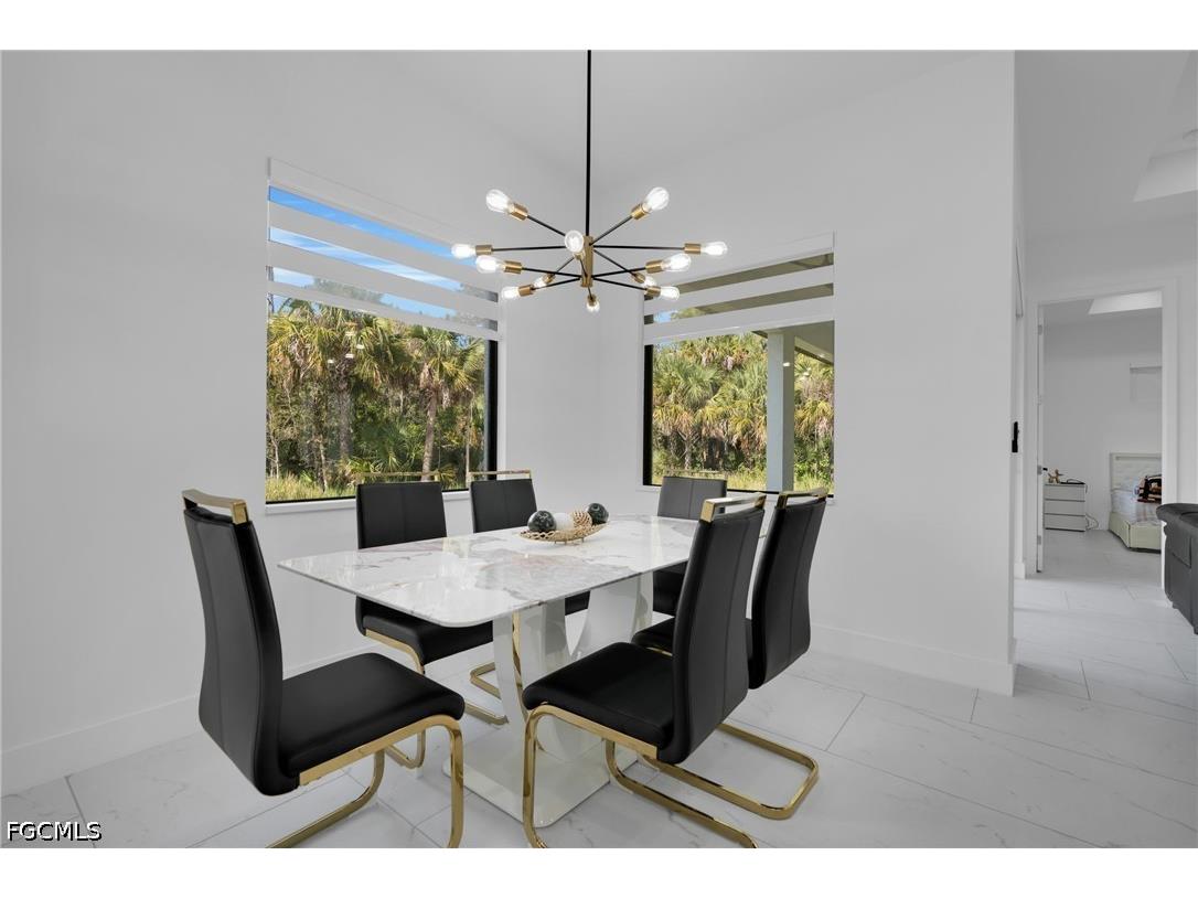 2908 25th Street W Lehigh Acres FL 33971 2026019725 image15