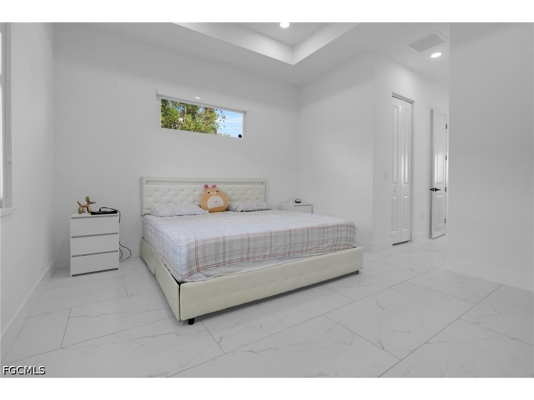 2908 25th Street W Lehigh Acres FL 33971 2026019725 image17