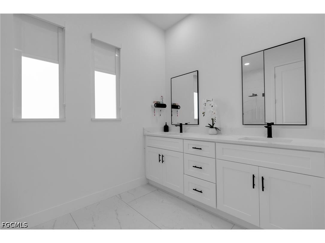 2908 25th Street W Lehigh Acres FL 33971 2026019725 image19