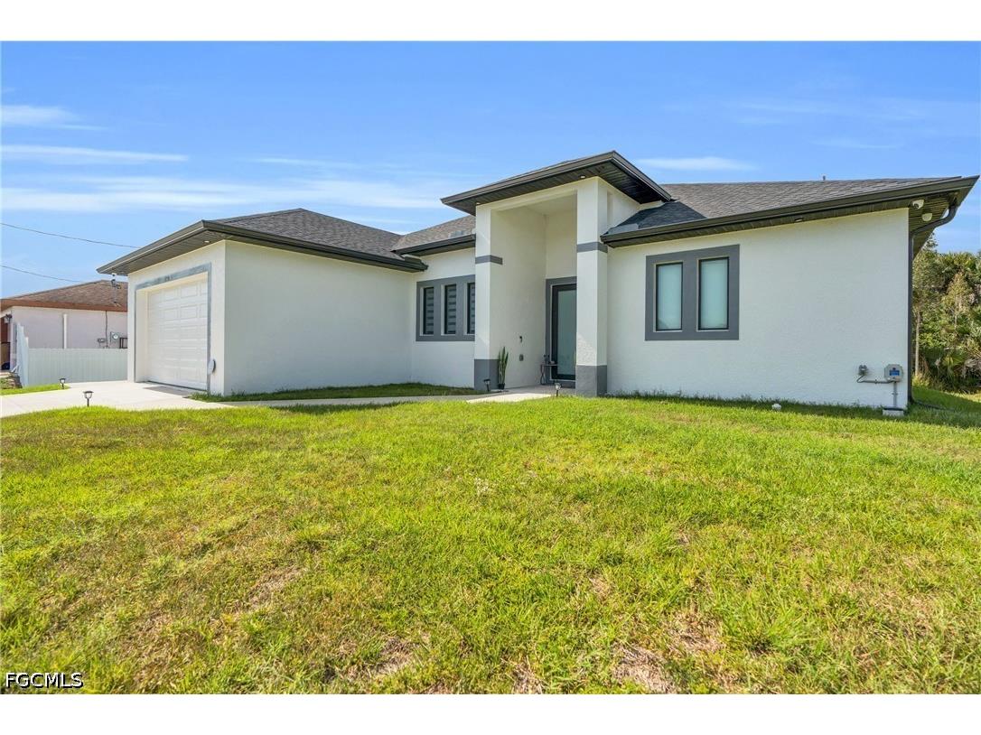 2908 25th Street W Lehigh Acres FL 33971 2026019725 image2