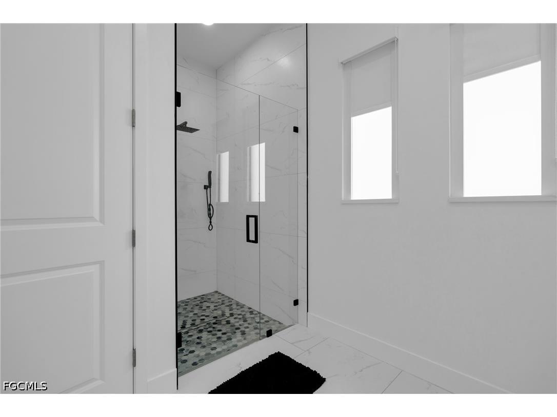 2908 25th Street W Lehigh Acres FL 33971 2026019725 image20