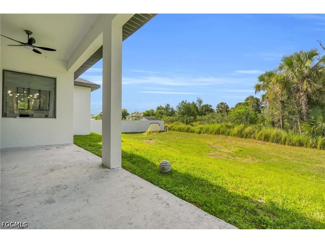 2908 25th Street W Lehigh Acres FL 33971 2026019725 image28