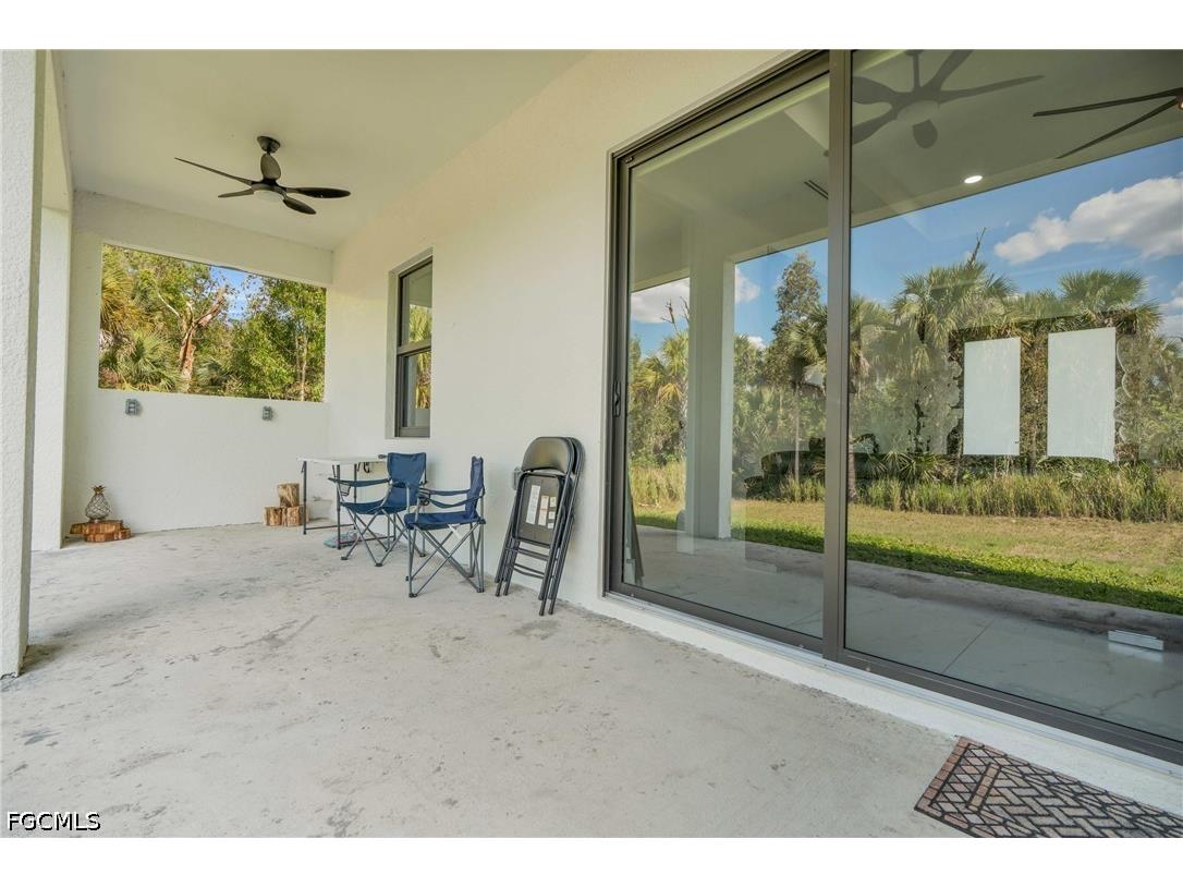 2908 25th Street W Lehigh Acres FL 33971 2026019725 image29