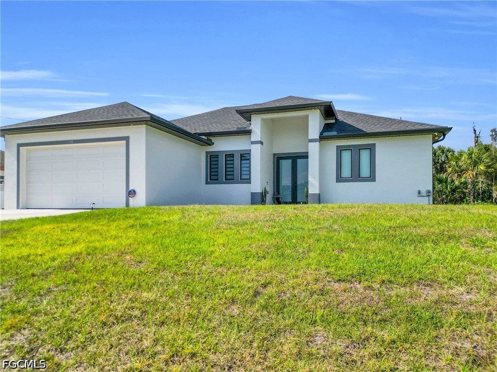 2908 25th Street W Lehigh Acres FL 33971 2026019725 image3