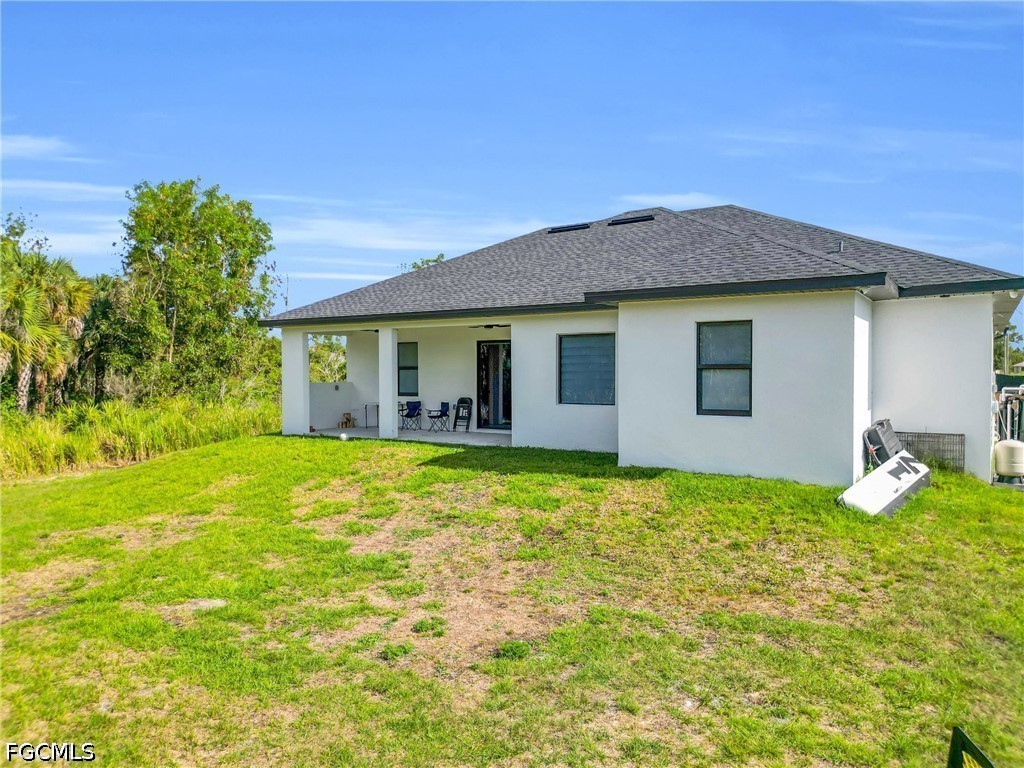 2908 25th Street W Lehigh Acres FL 33971 2026019725 image30