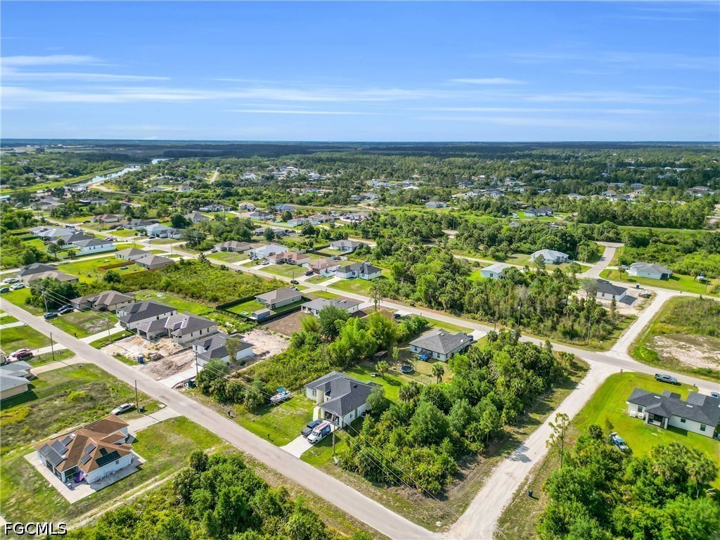 2908 25th Street W Lehigh Acres FL 33971 2026019725 image31