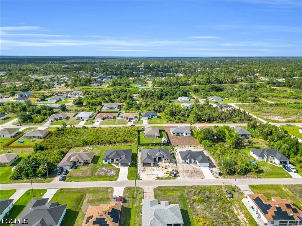 2908 25th Street W Lehigh Acres FL 33971 2026019725 image32
