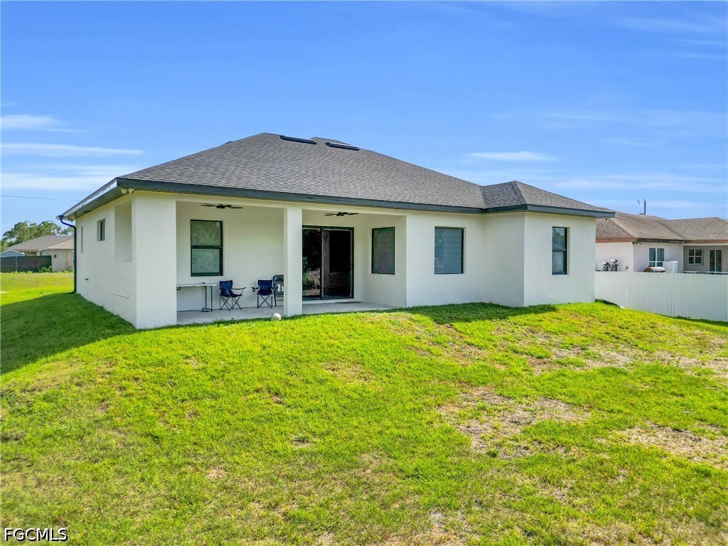 2908 25th Street W Lehigh Acres FL 33971 2026019725 image33