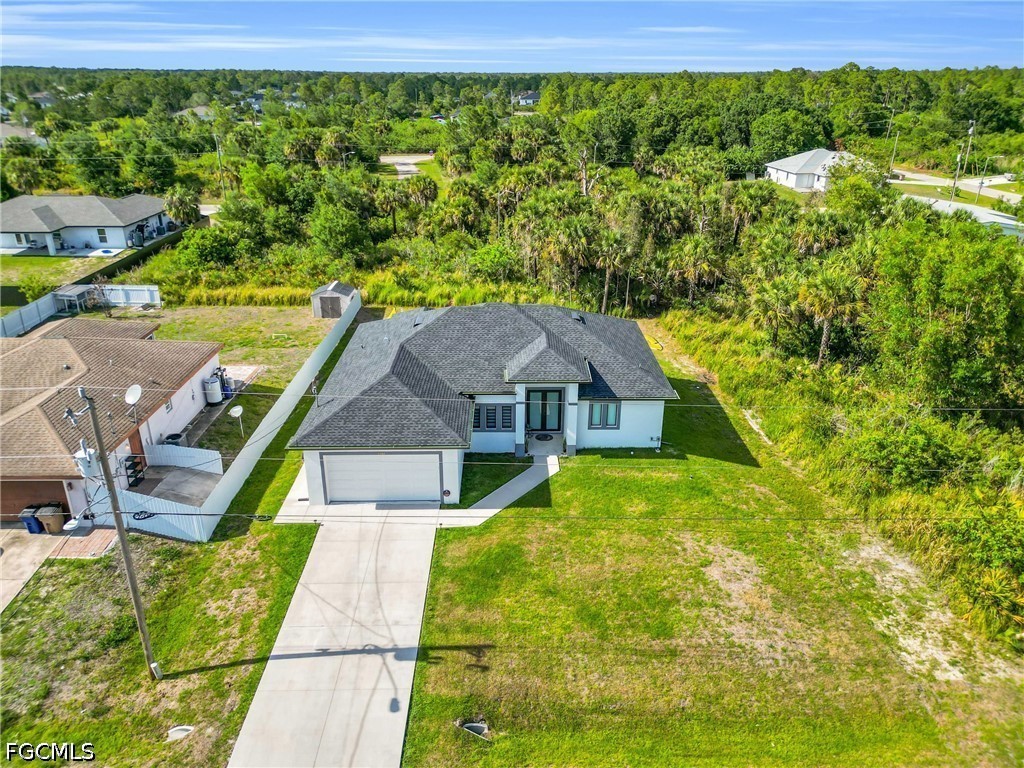 2908 25th Street W Lehigh Acres FL 33971 2026019725 image34