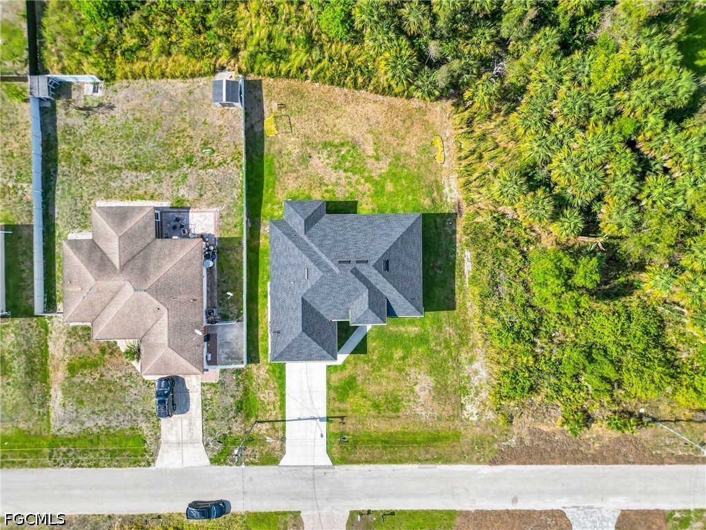 2908 25th Street W Lehigh Acres FL 33971 2026019725 image35