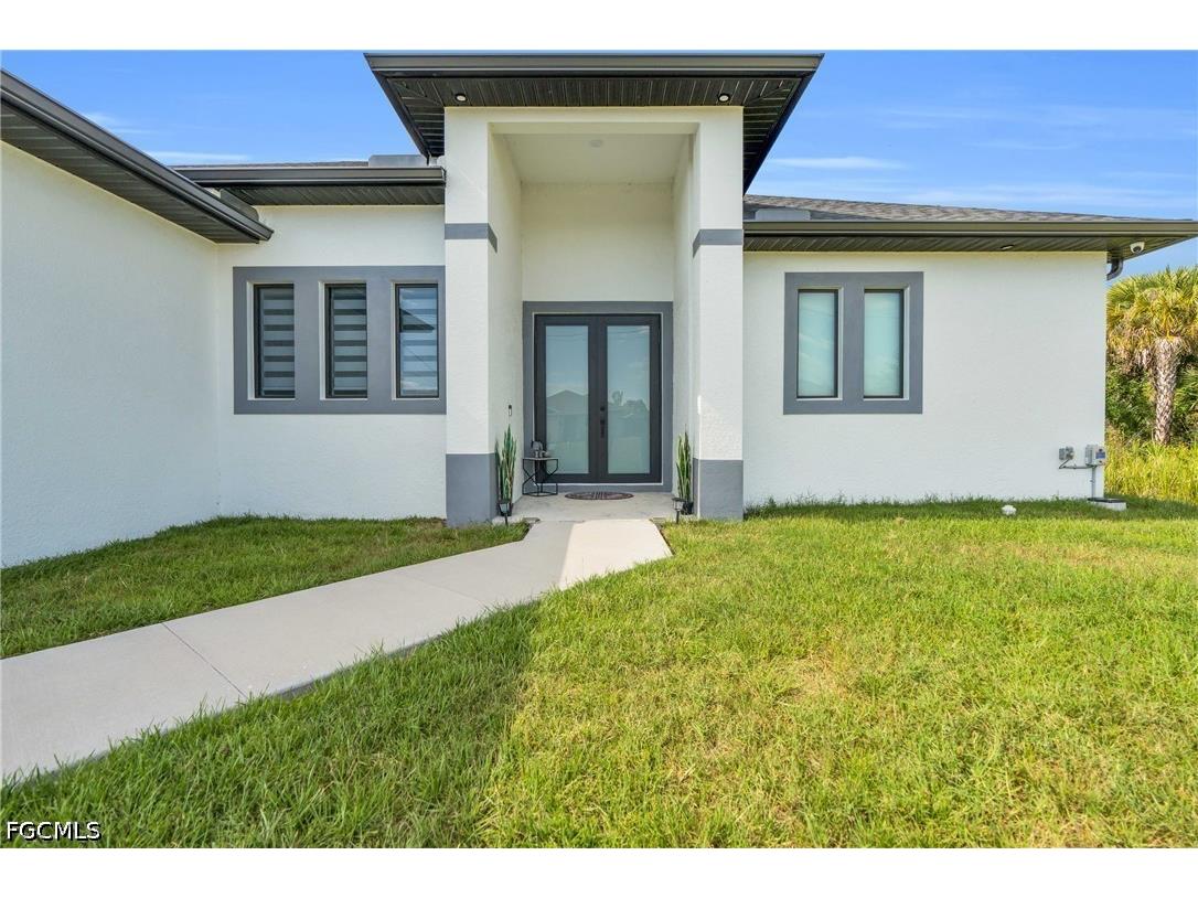 2908 25th Street W Lehigh Acres FL 33971 2026019725 image4