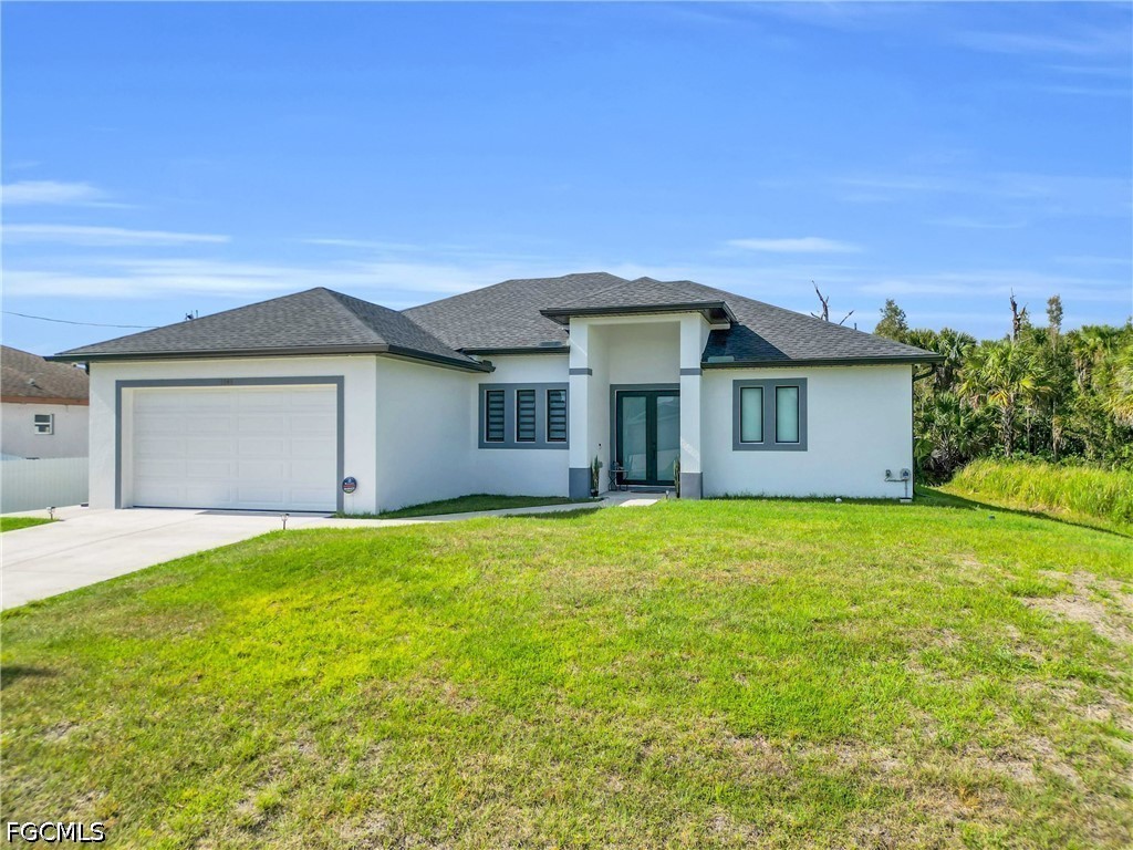 2908 25th Street W Lehigh Acres FL 33971 2026019725 image5