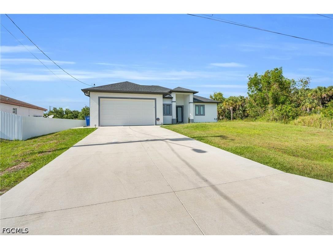 2908 25th Street W Lehigh Acres FL 33971 2026019725 image6