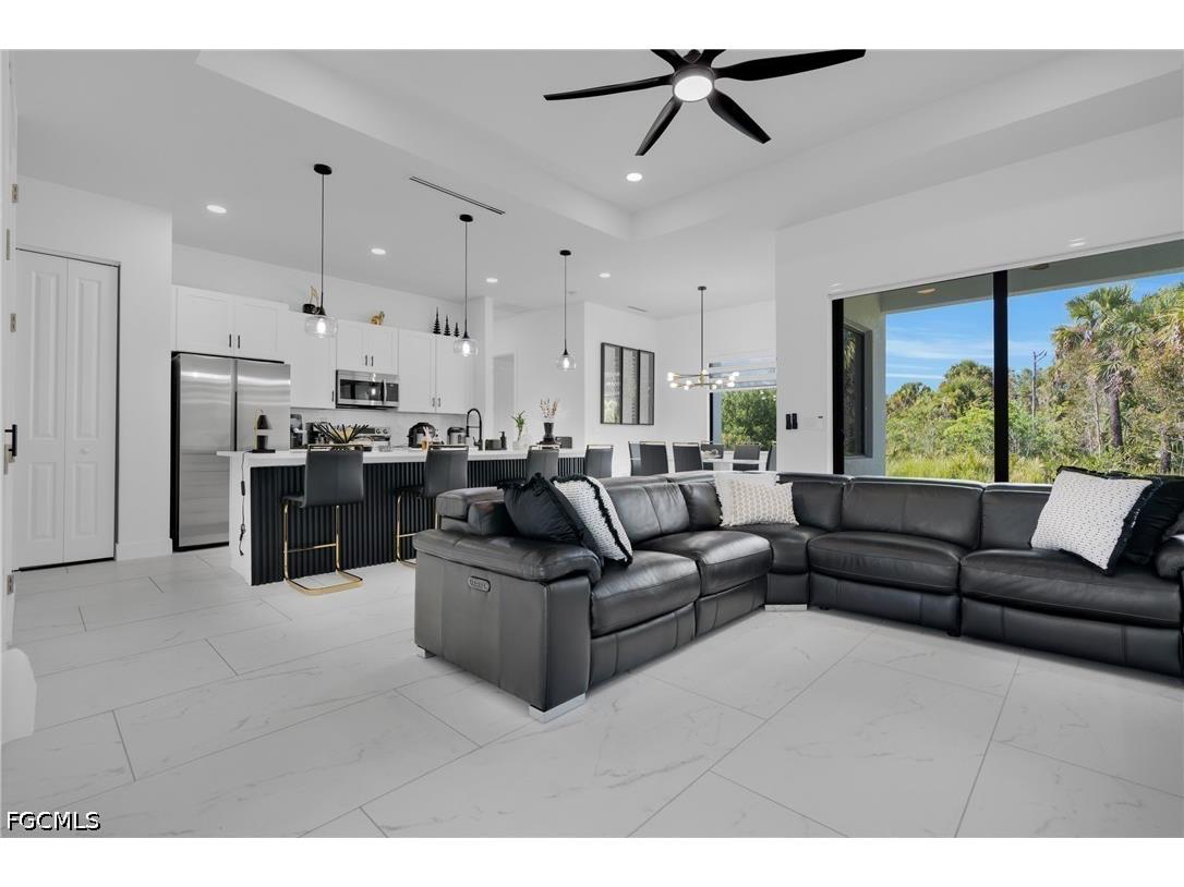 2908 25th Street W Lehigh Acres FL 33971 2026019725 image7