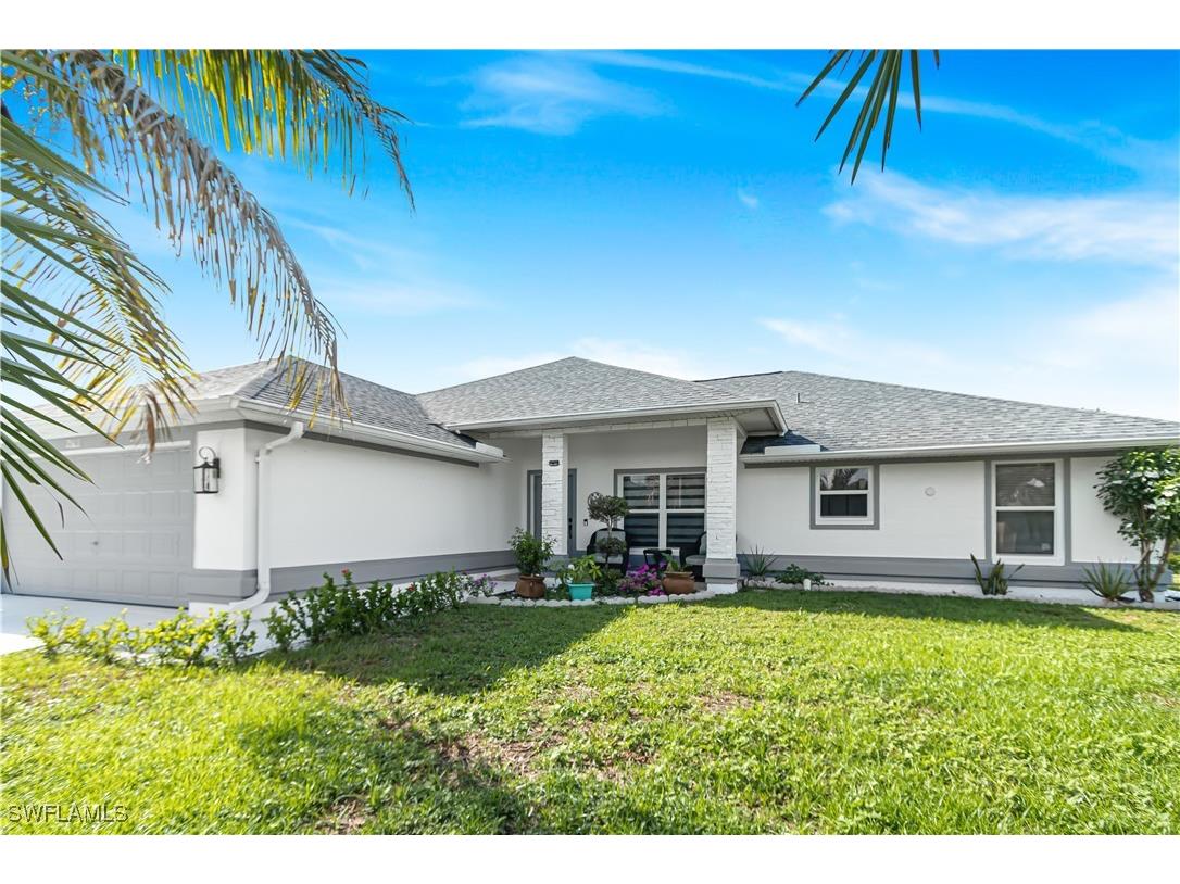2908 44th Street SW Lehigh Acres FL 33976 225061174 image1